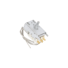 Thermostat Ranco K59-L2049FF für Kühlschrank AEG 2262348200 Thermostat Ranco K59-L2049FF für Kühlschrank AEG 2262348200