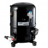 Tecumseh Verdichter Hubkolben 400V FH4524Z-XG FH4ZB1UF705A26 Tecumseh Verdichter Hubkolben 400V FH4524Z-XG FH4ZB1UF705A26