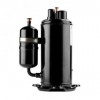 Rotationskompressor BOYARD, QXC-29K, vertikal, R407C, 220-240V, 50 Hz Rotationskompressor BOYARD, QXC-29K, vertikal, R407C, 220-240V, 50 Hz