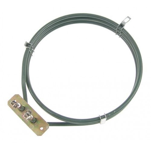 Heizelement Universal, 198 mm, 2700 W [Misc.]