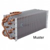 Verdampfer RIVACOLD RCMR 1350606 ED, 1800 W, el. Abtauung Verdampfer RIVACOLD RCMR 1350606 ED, 1800 W, el. Abtauung