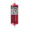 Trocknersammler Carly RCY523 MMS mit Lötanschluss, 10 mm Trocknersammler Carly RCY523 MMS mit Lötanschluss, 10 mm