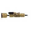 Standard Ventilkernentferner / Montage 1/4" Standard Ventilkernentferner / Montage 1/4"