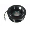 Radiallüfter EBM RADIALLÜFTER EBM R2E190-RA26-57, Durchmesser 190mm Radiallüfter EBM RADIALLÜFTER EBM R2E190-RA26-57, Durchmesser 190mm