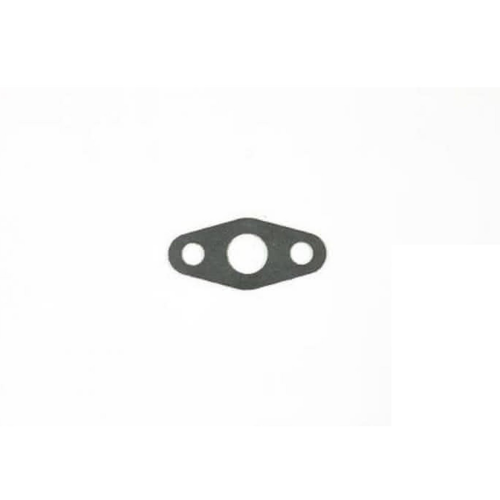 Bitzer Dichtung für Absperrventil V-VI 372704-01, für Bitzer Verdichter Typ 2N-5.2 Bitzer Dichtung für Absperrventil V-VI 372704-01, für Bitzer Verdichter Typ 2N-5.2