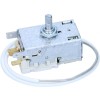 Thermostat Ranco K59-S1878000 für Kühlschrank ROBERTSHAW, LIEBHERR Thermostat Ranco K59-S1878000 für Kühlschrank ROBERTSHAW, LIEBHERR