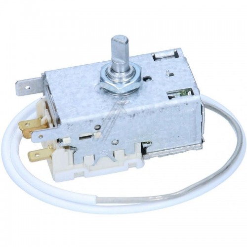 Thermostat Ranco K59-S1878000 für Kühlschrank ROBERTSHAW, LIEBHERR Thermostat Ranco K59-S1878000 für Kühlschrank ROBERTSHAW, LIEBHERR