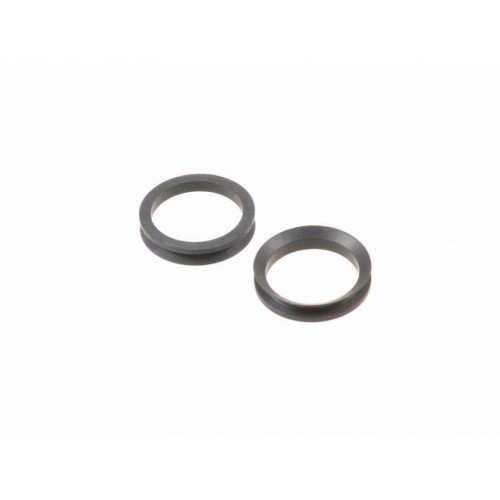 V-Ring VA 35, Vollgummi [Misc.]