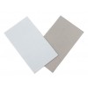 Blindschwelle - PVC-Profil, 2 ks Blindschwelle - PVC-Profil, 2 ks