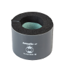 Rohrträger außen Ø 74-79 mm ARMAFLEX ARMAFIX FX-4(3)-35/38 Rohrträger außen Ø 74-79 mm ARMAFLEX ARMAFIX FX-4(3)-35/38