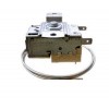 Thermostat RANCO K55-L7508000, max.+4/-1; min.+14/ ; L = 1500 mm Thermostat RANCO K55-L7508000, max.+4/-1; min.+14/ ; L = 1500 mm