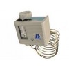 Differenzthermostat Ranco O16-H6932 Differenzthermostat Ranco O16-H6932