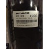 Rotationskompressor BOYARD, QHD-36K, horizontal, R404A, 220 - 240V, 50 Hz Rotationskompressor BOYARD, QHD-36K, horizontal, R404A, 220 - 240V, 50 Hz