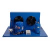 Danfoss Verflüssigungssatz Optyma MGRN271MTA02E 114X5757 Danfoss Verflüssigungssatz Optyma MGRN271MTA02E 114X5757