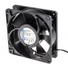 Axiallüfter EBM PAPST 5950W Metall L 127mm B 127mm H 38mm 230VAC 50/60Hz 18W Axiallüfter EBM PAPST 5950W Metall L 127mm B 127mm H 38mm 230VAC 50/60Hz 18W