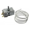 Thermostat ATEA, A13 0377, AMICA Thermostat ATEA, A13 0377, AMICA