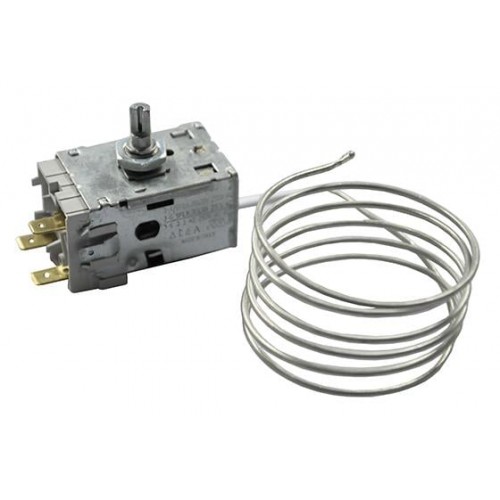 Thermostat ATEA, A13 0377, AMICA Thermostat ATEA, A13 0377, AMICA