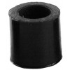 Dichtung (10) für 1/2"-20UNF - 1/2"ACME Schlauch Dichtung (10) für 1/2"-20UNF - 1/2"ACME Schlauch