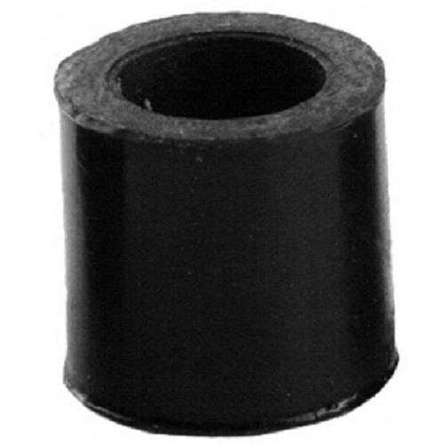 Dichtung (10) für 1/2"-20UNF - 1/2"ACME Schlauch Dichtung (10) für 1/2"-20UNF - 1/2"ACME Schlauch