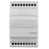 Bus Adapter 150 mit 2,5m TTL-Kabel Eilwell BA10000R3703 Bus Adapter 150 mit 2,5m TTL-Kabel Eilwell BA10000R3703