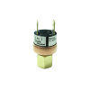Druckschalter Danfoss ACB-2UB135MW Ausschaltdruck 30bar Einschaltdruck 22bar, max 45bar Druckschalter Danfoss ACB-2UB135MW Ausschaltdruck 30bar Einschaltdruck 22bar, max 45bar