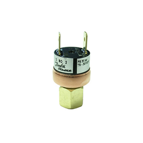 Druckschalter Danfoss ACB-2UB135MW Ausschaltdruck 30bar Einschaltdruck 22bar, max 45bar Druckschalter Danfoss ACB-2UB135MW Ausschaltdruck 30bar Einschaltdruck 22bar, max 45bar