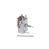 THERMOSTAT RANCO K60-L2112, 2 Kontakte 6A 250V Kapillarrohr 2500 mm THERMOSTAT RANCO K60-L2112, 2 Kontakte 6A 250V Kapillarrohr 2500 mm