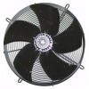 Saugventilator EBM 2005-450EBM-6, d = 450 mm, 6-polig, 230V/1Ph/50Hz Saugventilator EBM 2005-450EBM-6, d = 450 mm, 6-polig, 230V/1Ph/50Hz