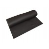 Selbstklebende Isoliermatte K-FLEX H DUCK 12 mm Metall, Breite 1,5 m, Verpackung 15 m Selbstklebende Isoliermatte K-FLEX H DUCK 12 mm Metall, Breite 1,5 m, Verpackung 15 m