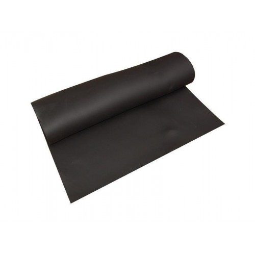 Selbstklebende Isoliermatte K-FLEX H DUCK 12 mm Metall, Breite 1,5 m, Verpackung 15 m Selbstklebende Isoliermatte K-FLEX H DUCK 12 mm Metall, Breite 1,5 m, Verpackung 15 m