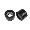 Isolierhülse K-Flex 19 / 18 mm Isolierhülse K-Flex 19 / 18 mm
