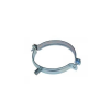 Rohrschelle Armaflex 54-58MM, PCX54-58MM Rohrschelle Armaflex 54-58MM, PCX54-58MM