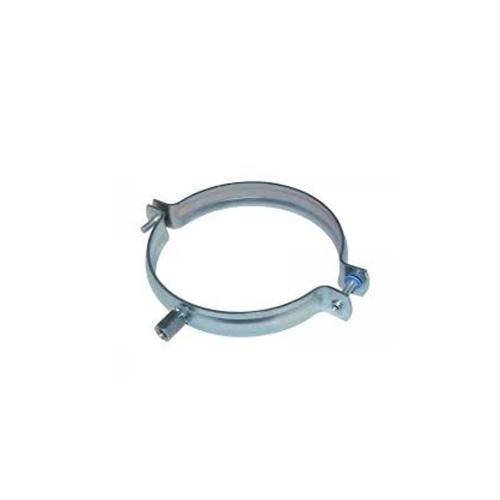 Rohrschelle Armaflex 54-58MM, PCX54-58MM Rohrschelle Armaflex 54-58MM, PCX54-58MM