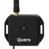 Set Pt1000 WLAN-Thermometer und Datenlogger, Querx WLAN PT1000 Set Set Pt1000 WLAN-Thermometer und Datenlogger, Querx WLAN PT1000 Set