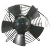 EBM Ventilator drückend, d = 250 mm, 2-polig, 230V/1Ph/50Hz EBM Ventilator drückend, d = 250 mm, 2-polig, 230V/1Ph/50Hz