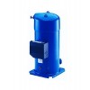 Verdichter DANFOSS SY380 A4CBE Verdichter DANFOSS SY380 A4CBE