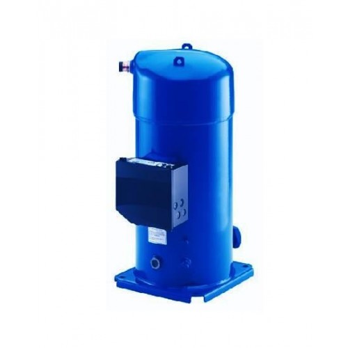 Verdichter DANFOSS SY380 A4CBE Verdichter DANFOSS SY380 A4CBE