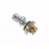 Düseneinsatz thermostatisches Expansionsventil ALCO, TCLE - XB1019, X22440-B3,5, 803462 Düseneinsatz thermostatisches Expansionsventil ALCO, TCLE - XB1019, X22440-B3,5, 803462