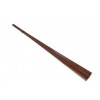 Silberlot (Silfos 15) - Hartlot L-AG 15 CuP, D = 2 mm, L = 500 mm Silberlot (Silfos 15) - Hartlot L-AG 15 CuP, D = 2 mm, L = 500 mm