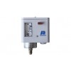 Druckschalter Ranco Hochdruck O52-H6758, 7-30 bar Druckschalter Ranco Hochdruck O52-H6758, 7-30 bar
