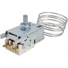 Thermostat Ranco K59-H2800 für Kühlschrank mit Abtauheizung ROBERTSHAW, LIEBHERR, JUNO, min -29 °C, max -18,4 °C, L 900 mm, 4,8mm AMP Thermostat Ranco K59-H2800 für Kühlschrank mit Abtauheizung ROBERTSHAW, LIEBHERR, JUNO, min -29 °C, max -18,4 °C, L 900 mm, 4,8mm AMP