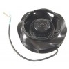 Radialventilator EBM PAPST, 190 mm, R2E190-RA26-05 Radialventilator EBM PAPST, 190 mm, R2E190-RA26-05