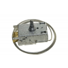 Thermostat Ranco K59-L1785 für Kühlschrank AEG, 2262350180 L 785 mm Thermostat Ranco K59-L1785 für Kühlschrank AEG, 2262350180 L 785 mm