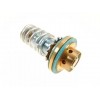 Düseneinsatz thermostatisches Expansionsventil ALCO, TCLE - XB1019, X22440-B4B Düseneinsatz thermostatisches Expansionsventil ALCO, TCLE - XB1019, X22440-B4B