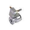 Flanschadapter OM0-CUA, 805037 Flanschadapter OM0-CUA, 805037