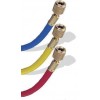 Basic Werkzeugset für A1-A2L (Vakuumpumpe, Lecksucher, Monteurhilfe, Füllschläuche, Waage, Rohrbieger, -schneider und Bördelgerät) Basic Werkzeugset für A1-A2L (Vakuumpumpe, Lecksucher, Monteurhilfe, Füllschläuche, Waage, Rohrbieger, -schneider und Bördelgerät)
