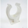 Rohrschelle Cpr 12 mm Rohrschelle Cpr 12 mm
