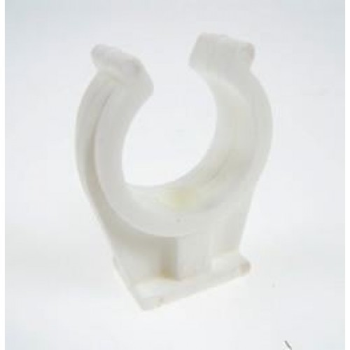 Rohrschelle Cpr 12 mm Rohrschelle Cpr 12 mm
