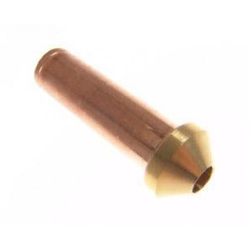 Düseneinsatz TIO-000 für thermostatische Expansionsventile Alco TI(S),TI(S)E; 800533 Düseneinsatz TIO-000 für thermostatische Expansionsventile Alco TI(S),TI(S)E; 800533