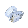 THERMOSTAT LIEBHERR - Alternative für Liebherr 6151190, Ranco K57-L5537 THERMOSTAT LIEBHERR - Alternative für Liebherr 6151190, Ranco K57-L5537
